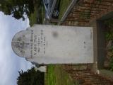 image of grave number 575412